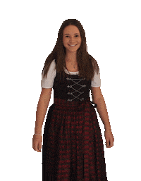 Check Yes Sticker by RamsauerMusi