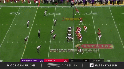 GiphyDraftTek giphygifmaker drafttek charlie kolar GIF