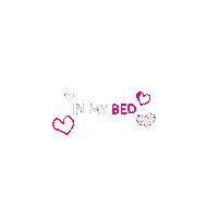 Eyes Love Sticker by Amy Winehouse