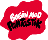 Pan Dominos Sticker by Domino's Pizza Türkiye