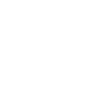 Sticker by hauptstadtmutti