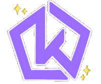 Kreation Sticker