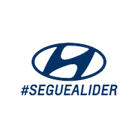 Hyundai Master Sticker by Master Hyundai