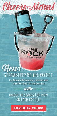 TheRockWFP  GIF