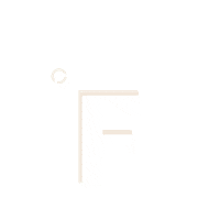 Marketing Temperature Sticker by Farrynheight