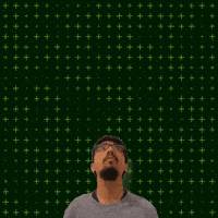 13 Add 1 GIF