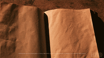 harry potter june 13 GIF by HBO