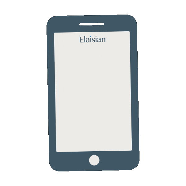 Weather Sol Sticker by Elaisian