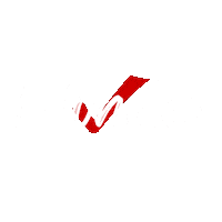 Donate Curacao Sticker by Ridefortheroses