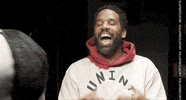What Are You Talking About Odell Beckham Jr GIF by Uninterrupted