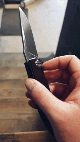 nilknarf1 shirogorov russian made soft overkill rj martin GIF