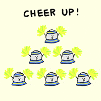 Lets Go Win GIF