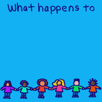 Vote Now Joe Biden GIF by Creative Courage