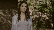 my dead ex GIF by AwesomenessTV