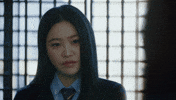 whynotvideo 청담국제고등학교 예리 청국고 청담국제고 GIF
