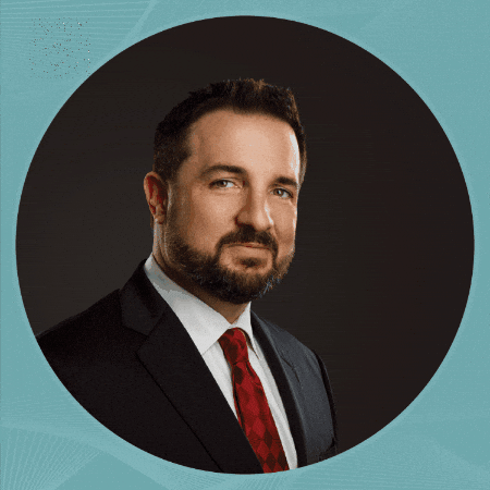 corysimmonsatlantaattorney giphygifmaker giphyattribution GIF