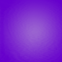 Instagram Post GIF by Hugo Levet