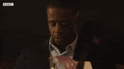 Bbc One Life GIF by BBC