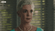 Bbc One Life GIF by BBC