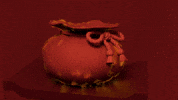 Red GIF