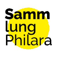 asphaltfestival dusseldorf asphalt asphalt10 sammlung Sticker