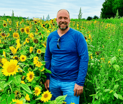 michaelvawter0 giphygifmaker giphyattribution GIF