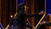 Impractical Jokers Love GIF by TBS Network