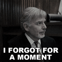 Billy Bob Thornton Goliath GIF by Amazon Prime Video