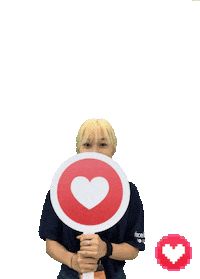 Fmsseoul2019 러브 리 Sticker by Facebook Korea