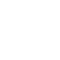 Biknisandblazers blazers bikinis bikinisandblazers bikinis and blazers Sticker