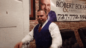 EckardLaw boom lawyer you got it thats right GIF