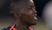 Point Eyesonyou GIF by National Women's Soccer League