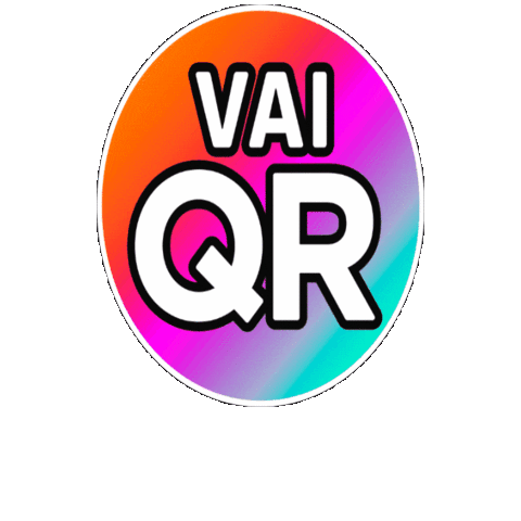 Sticker by IQR Educação