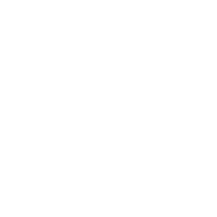 Roadtoxmas Sticker by Codemotion