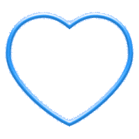 Wow Sticker by Splash Fashions