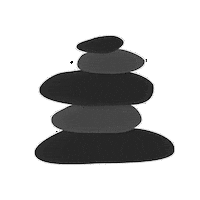 Sundek Sticker by SUNDEKConcrete