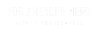 Food Insecurity Frh Sticker by 412 Food Rescue