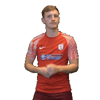 Wbg21 Sticker by WasserburgerLöwen