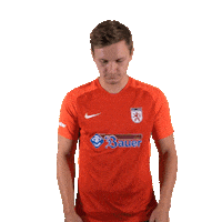 Wsb Sticker by WasserburgerLöwen