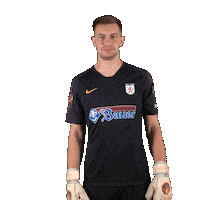 Wsb Sticker by WasserburgerLöwen