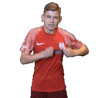 Wbg28 Sticker by WasserburgerLöwen