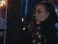 Blayne Weaver Movie GIF by Best Part Productions