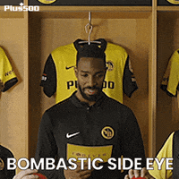 Plus500 sports football meme soccer GIF