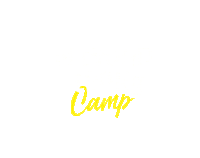 Sport Event Sticker by STRONGBEE