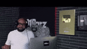 101Barz Idk GIF by BNNVARA