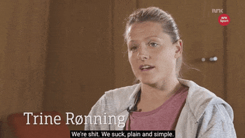 world cup lol GIF
