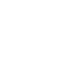 Days Of Week Work Sticker