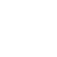 Days Of Week Weekend Sticker