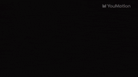 Title animated design graphics pack studio motion graphics