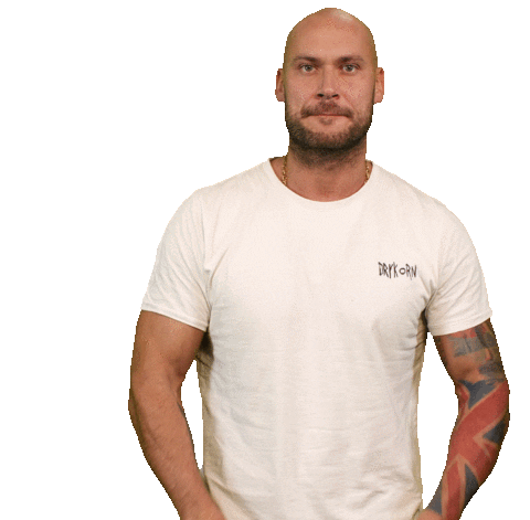 Happy Clap Sticker by BSGO